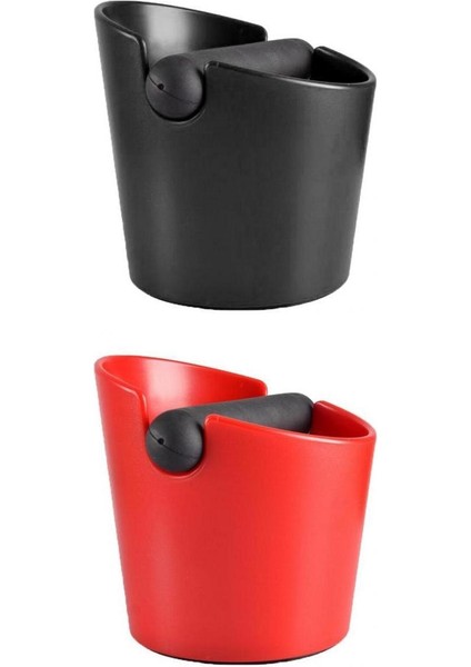 Dağıtım Aracı Breveli (Yurt Dışından)