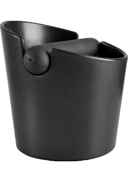 Dağıtım Aracı Breveli (Yurt Dışından) fiyatları