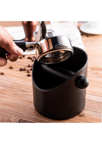 Dağıtım Aracı Breveli (Yurt Dışından) modelleri