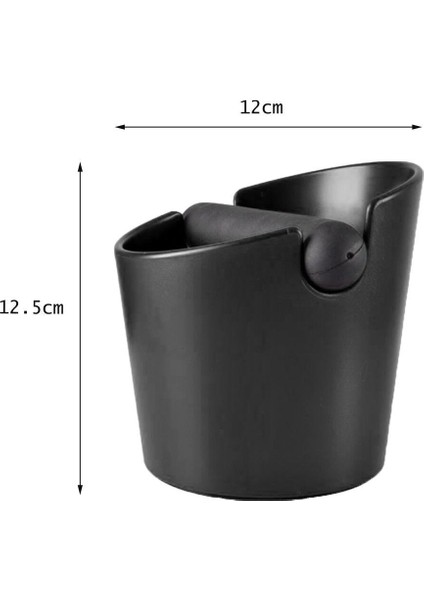 Dağıtım Aracı Breveli (Yurt Dışından) fırsatları