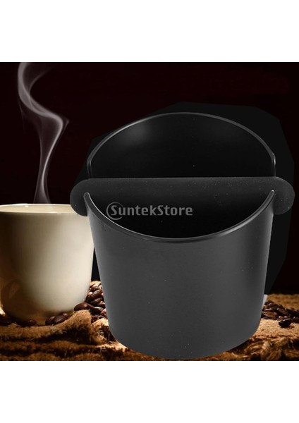 Dağıtım Aracı Breveli (Yurt Dışından) indirimleri