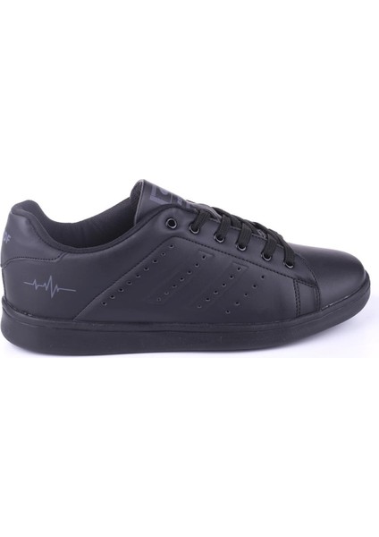 041 Unisex (Kadın-Erkek) Spor Ayakkabı