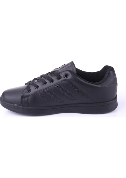 041 Unisex (Kadın-Erkek) Spor Ayakkabı fiyatları