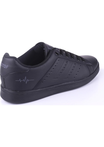 041 Unisex (Kadın-Erkek) Spor Ayakkabı modelleri