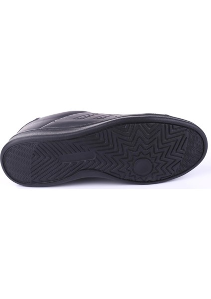 041 Unisex (Kadın-Erkek) Spor Ayakkabı fırsatları