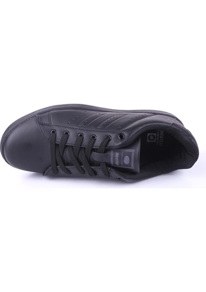041 Unisex (Kadın-Erkek) Spor Ayakkabı indirimleri