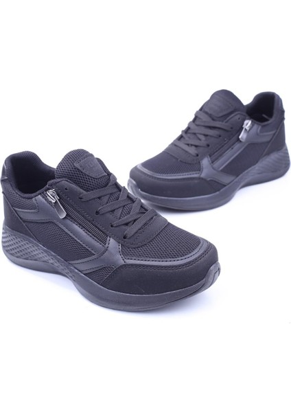 1615 Kadın Günlük Casual Spor Ayakkabı