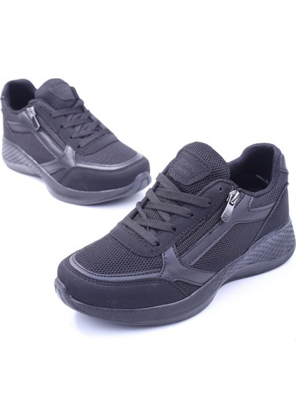 1615 Kadın Günlük Casual Spor Ayakkabı fiyatları