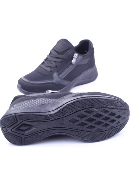 1615 Kadın Günlük Casual Spor Ayakkabı indirimleri