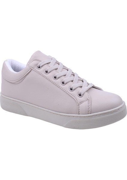Walkenzo 2598 Kadın Günlük Sneaker Ayakkabı