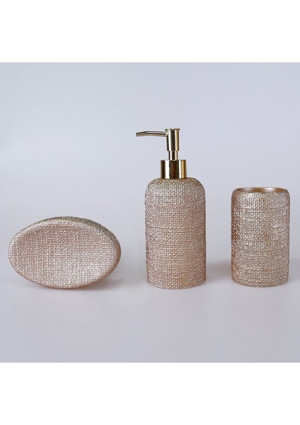 Natural Katı Sabunluk Vizon fiyatları