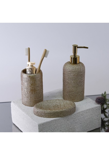 Natural Katı Sabunluk Vizon modelleri