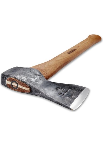 841730 Stalberg Carpenter Axe Balta