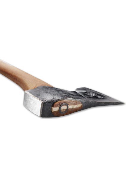 841730 Stalberg Carpenter Axe Balta