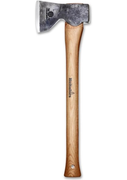 841730 Stalberg Carpenter Axe Balta