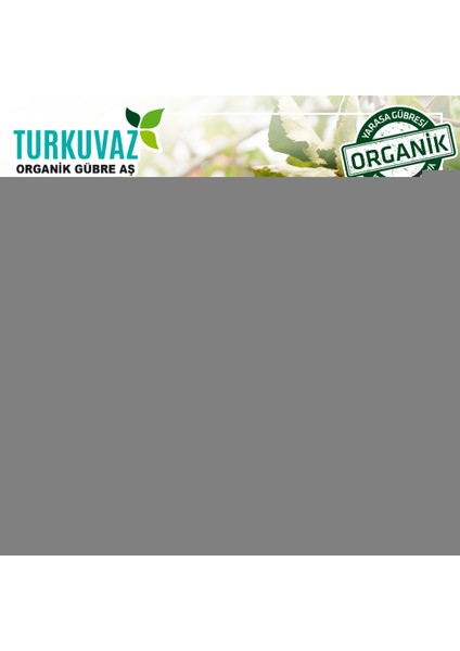 Organik Bat Power Toz Yarasa Gübresi 1 Kg. indirimleri