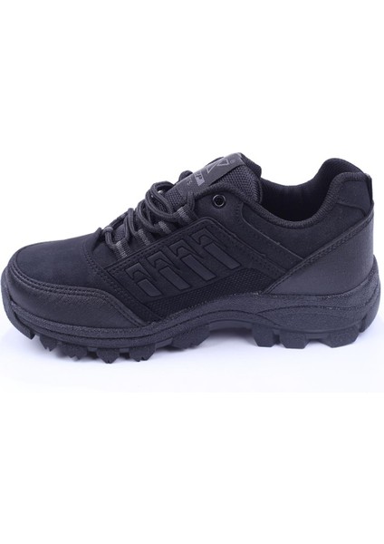 X5 Erkek Trekking Spor Ayakkabı fiyatları