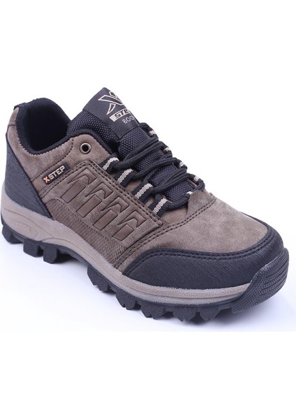 X5 Erkek Trekking Spor Ayakkabı