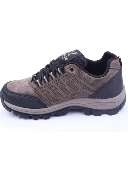 X5 Erkek Trekking Spor Ayakkabı fiyatları