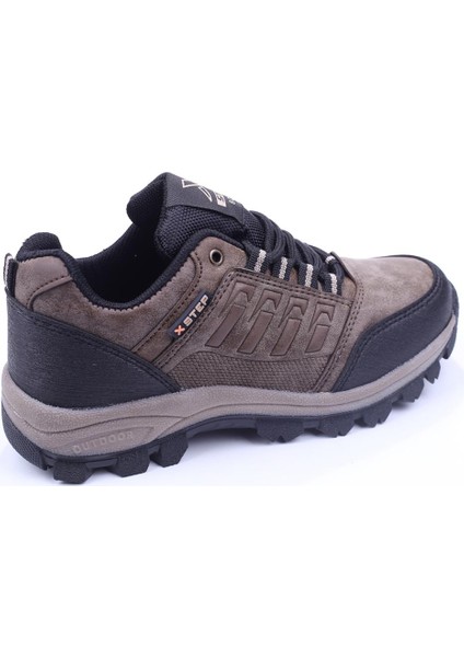 X5 Erkek Trekking Spor Ayakkabı modelleri