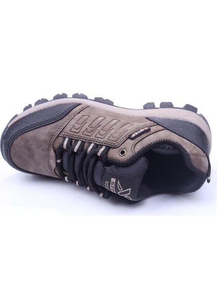 X5 Erkek Trekking Spor Ayakkabı fırsatları
