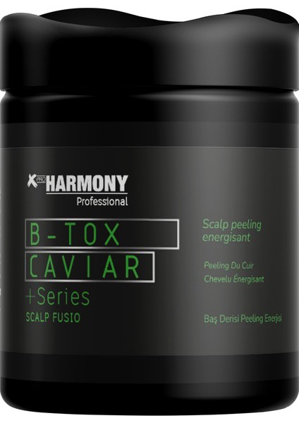 B-Tox Hair Mask Saç Maskesi 500 ml fiyatları