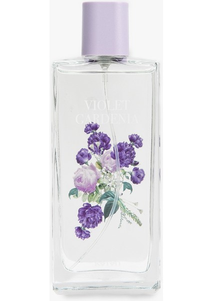 Violet Gerdenia Parfüm 100 ML