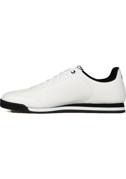 101-21540 Pico Erkek Casual Spor Ayakkabı fiyatları