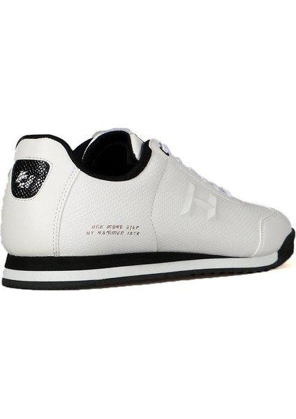 101-21540 Pico Erkek Casual Spor Ayakkabı modelleri