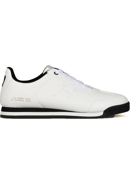 101-21540 Pico Erkek Casual Spor Ayakkabı fırsatları