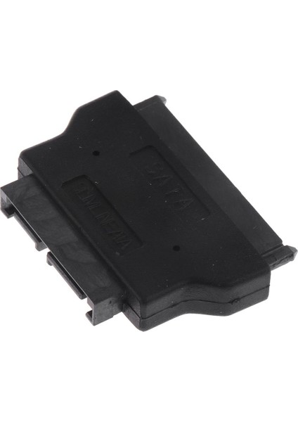 2.5 "/ 3.5" .8 "sabit Disk 7 + 15 22 Pimli Soket (Yurt Dışından)