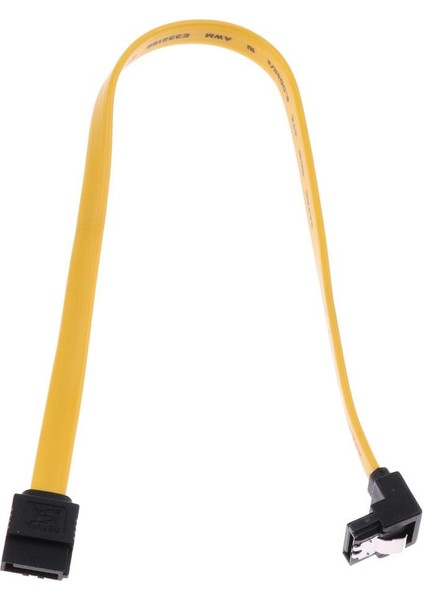 Sağ Açılı 3.0 Konektör (Pin Soketi/soket) Kablo Ayırıcı (Yurt Dışından) fiyatları