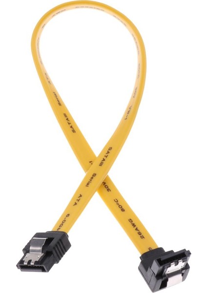 Sağ Açılı 3.0 Konektör (Pin Soketi/soket) Kablo Ayırıcı (Yurt Dışından) modelleri