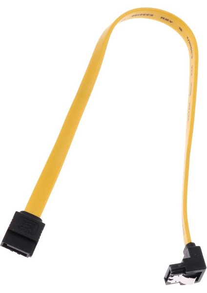 Sağ Açılı 3.0 Konektör (Pin Soketi/soket) Kablo Ayırıcı (Yurt Dışından) indirimleri