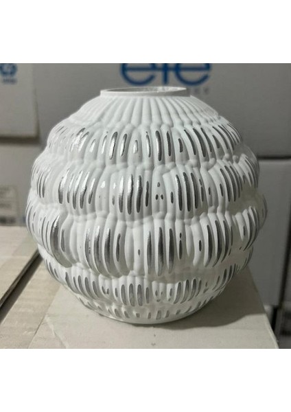 Avize Camı Orjinal Mrk5