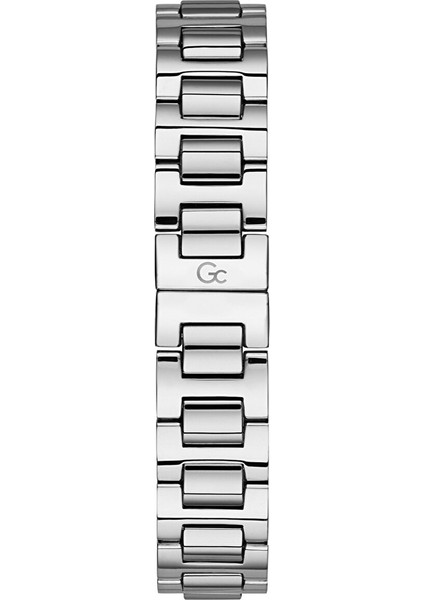 GCZ24004L5MF Kadın Kol Saati