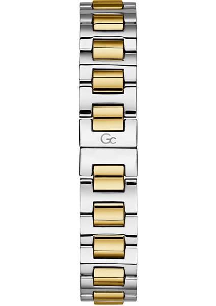 GCZ24003L9MF Kadın Kol Saati