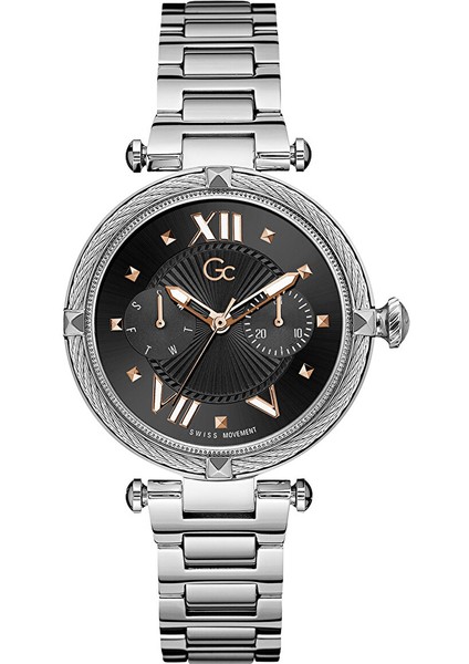 GCZ23003L2MF Kadın Kol Saati