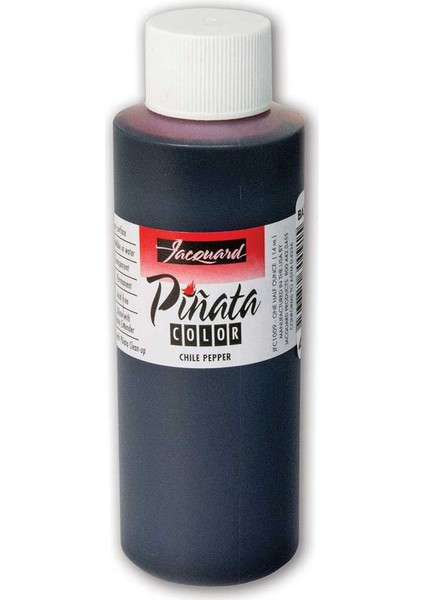 Pinata Alcohol Ink 118ML Chili Pepper 009