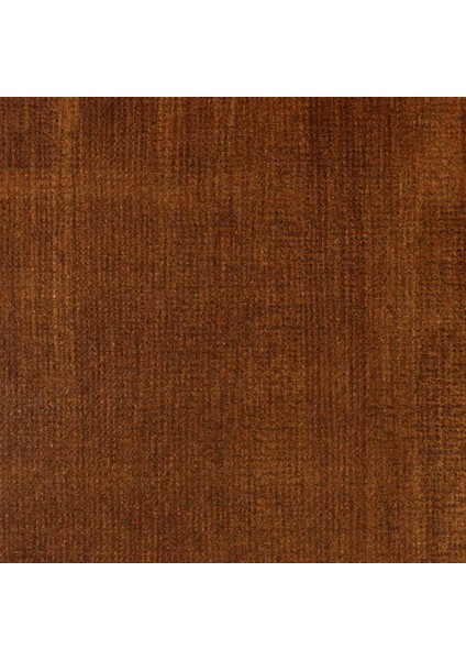 Akrilik Mürekkep 30Ml - Transparent Burnt Umber fırsatları