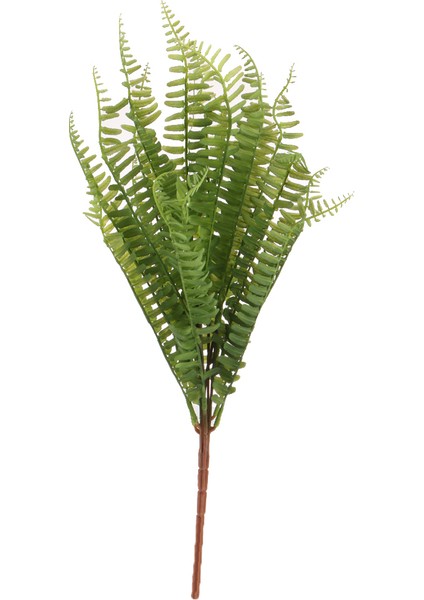 Ev Düğün Dekorasyonu Simülasyon Çiçek Yaprakları (Yurt Dışından) fiyatları