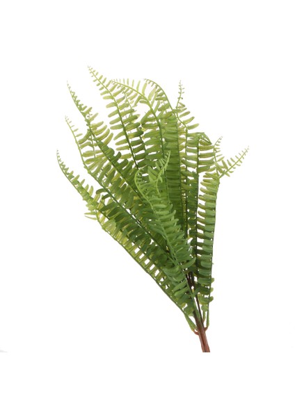 Ev Düğün Dekorasyonu Simülasyon Çiçek Yaprakları (Yurt Dışından) modelleri