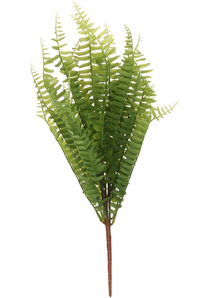 Ev Düğün Dekorasyonu Simülasyon Çiçek Yaprakları (Yurt Dışından) fırsatları