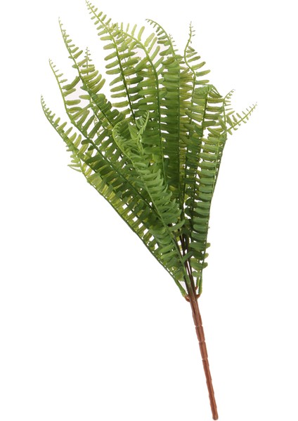 Ev Düğün Dekorasyonu Simülasyon Çiçek Yaprakları (Yurt Dışından) indirimleri