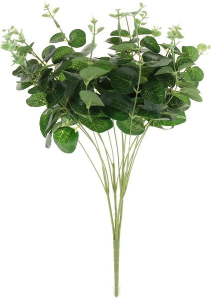 Okaliptüs Dekor İçin Simülasyon Yapraklar (Yurt Dışından) fiyatları