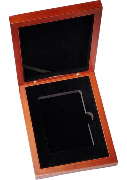 Hazine Göğüs Keepsake Collectibles Biblo Kolye Paraları Kutu Konteyneri