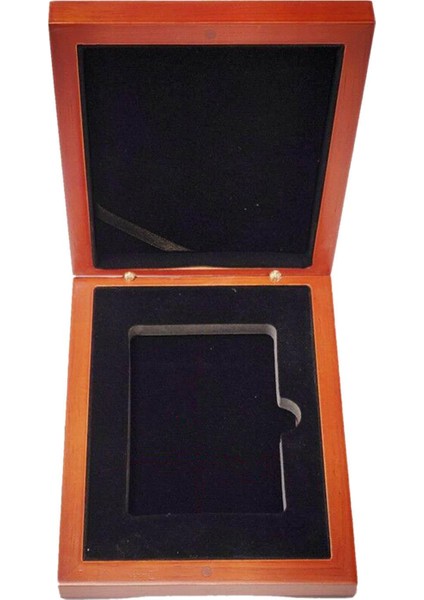 Hazine Göğüs Keepsake Collectibles Biblo Kolye Paraları Kutu Konteyneri