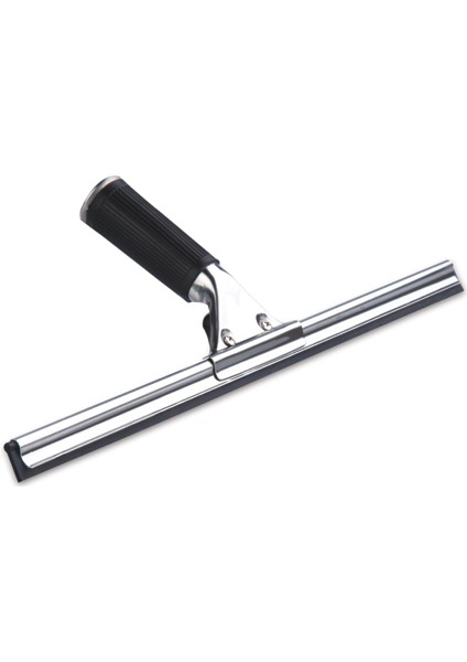 Metal Cam Sil