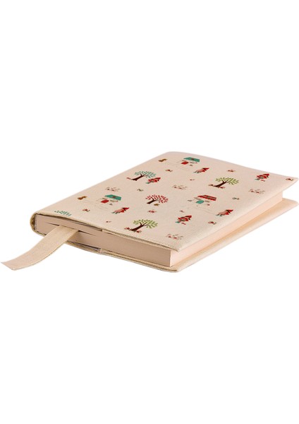 Kitap Kılıfı Kitap Ayracı Book Cover modelleri