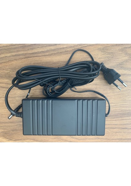 Beko 220TR Uyumlu Yazarkasa Pos Adaptörü Muadil 9V 5A 45W